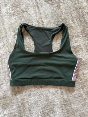 Splits59 Lexi Rigor Sports Bra